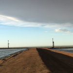 Photo by Antelope Water Management (@AntelopeWater)