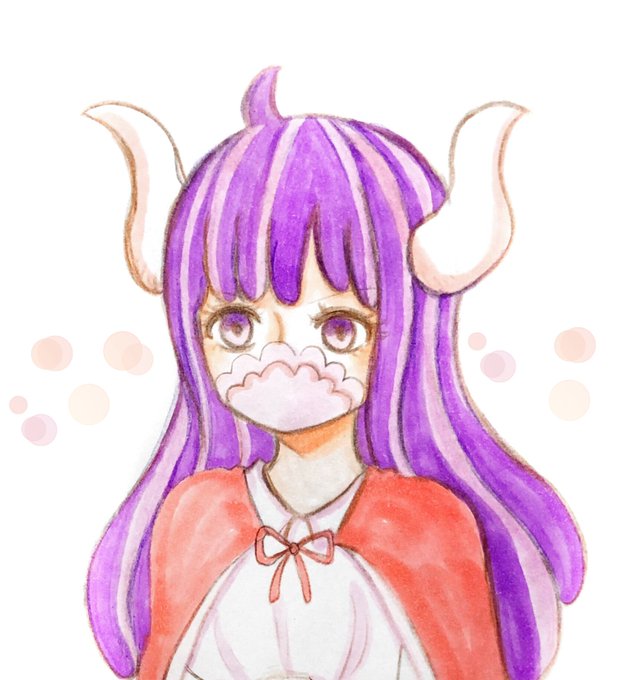 うるティのtwitterイラスト検索結果 古い順 うるティのtwitterイラスト検索結果 古い順