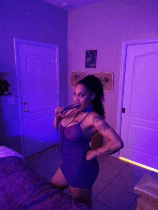 Just waiting on the cable guy! Can you guess what I&rsquo;m planning? https://t.co/nhFAxcSee7<a href="/tag/newprofilepic"class="tags"><span>#newprofilepic</span></a>