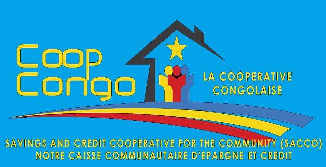 CoopCongo1's tweet photo. CoopCongo : Happy Freedom Day ! - https://t.co/leXJ0dxEEU https://t.co/YweQbFtvbj