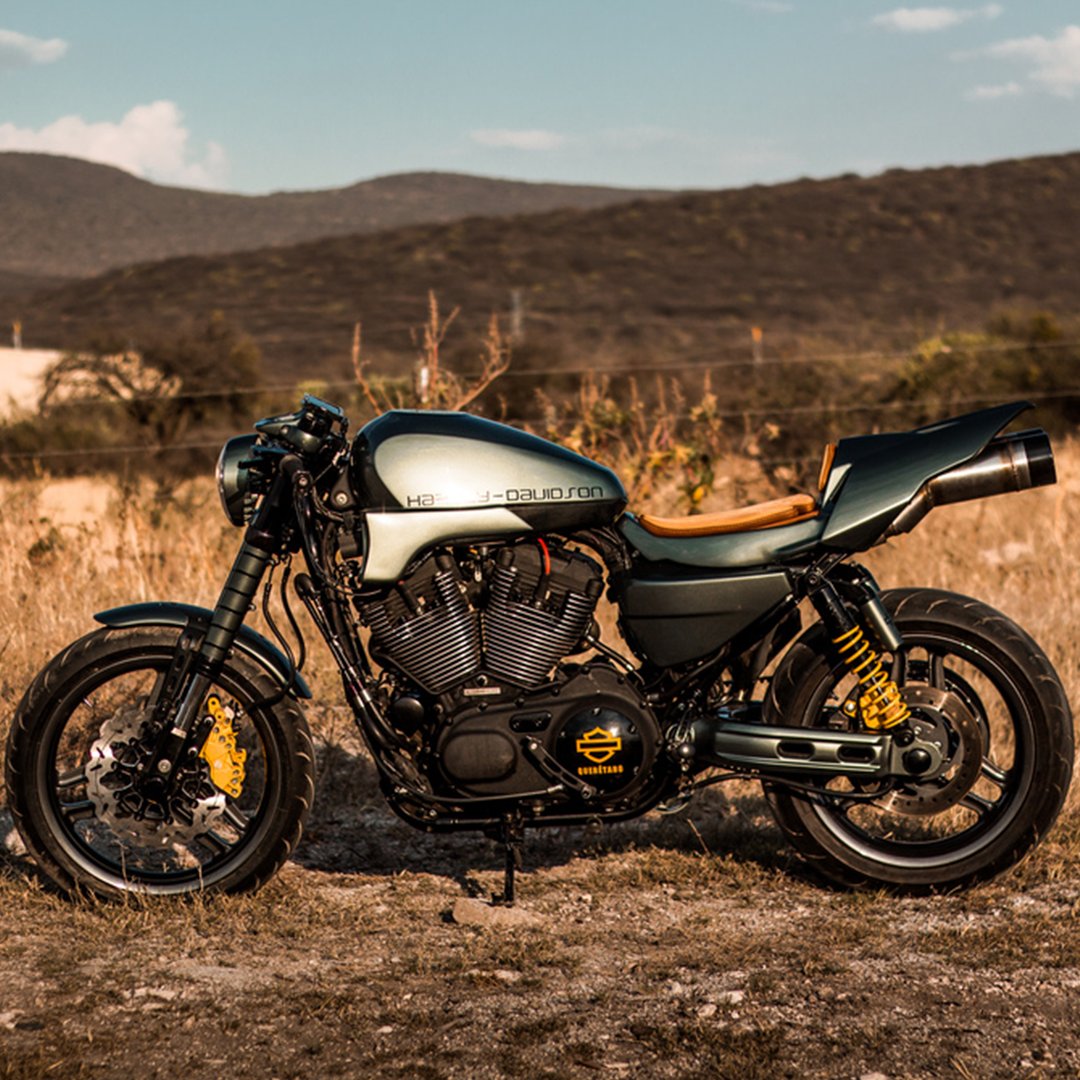 MonkeyButtBiker's tweet photo. 👑King of Kings 2020 winner announced! ⤵️

Read the full story over on our FB: https://t.co/MW9upPPMl3

@harleydavidson @HarleyMexico 

#HarleyDavidson #Harley #KingofKings2020 #Sportster #CustomMotorcycles https://t.co/HKSkixwoma