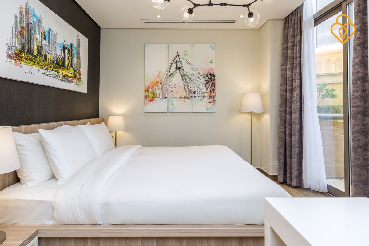 keyspleasedubai's tweet photo. Stay at #JBR Jumeirah beach AED4200/- per month all bills are included book now https://t.co/fPTqlADQBR
#dubaishortstay #dubairentals #Dubai #dubailockdown #dubaiholidayhomes #dubaishorttermrentals #dubaifurnishedapartments #paymonthly #dubaiapartments #jumeirahbeachresidence https://t.co/tGaVcw6NA9