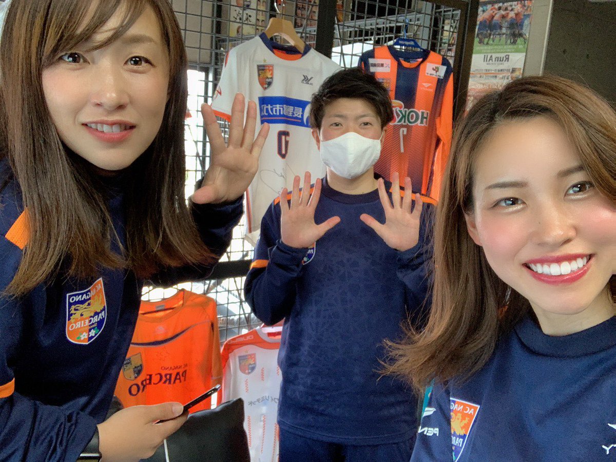 SHIHO TOMARI ｜ 泊 志穂 on X: 