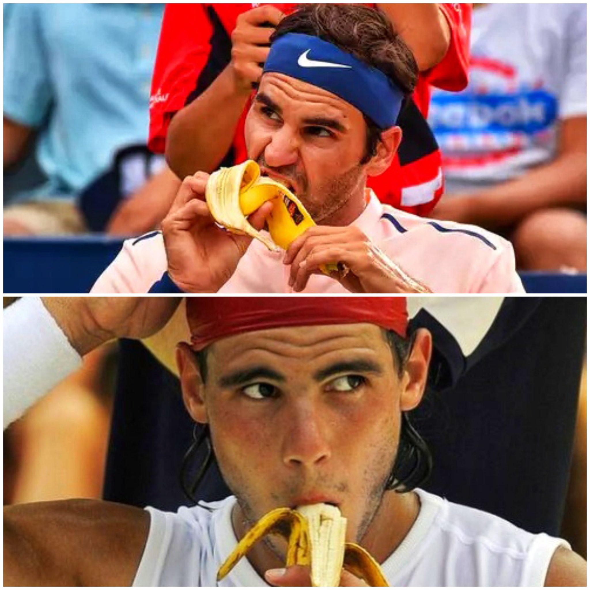 OdishaTrails ଓଡ଼ିଶାଟ୍ରେଲ୍ସ on Twitter "Did u know top athletes hv 