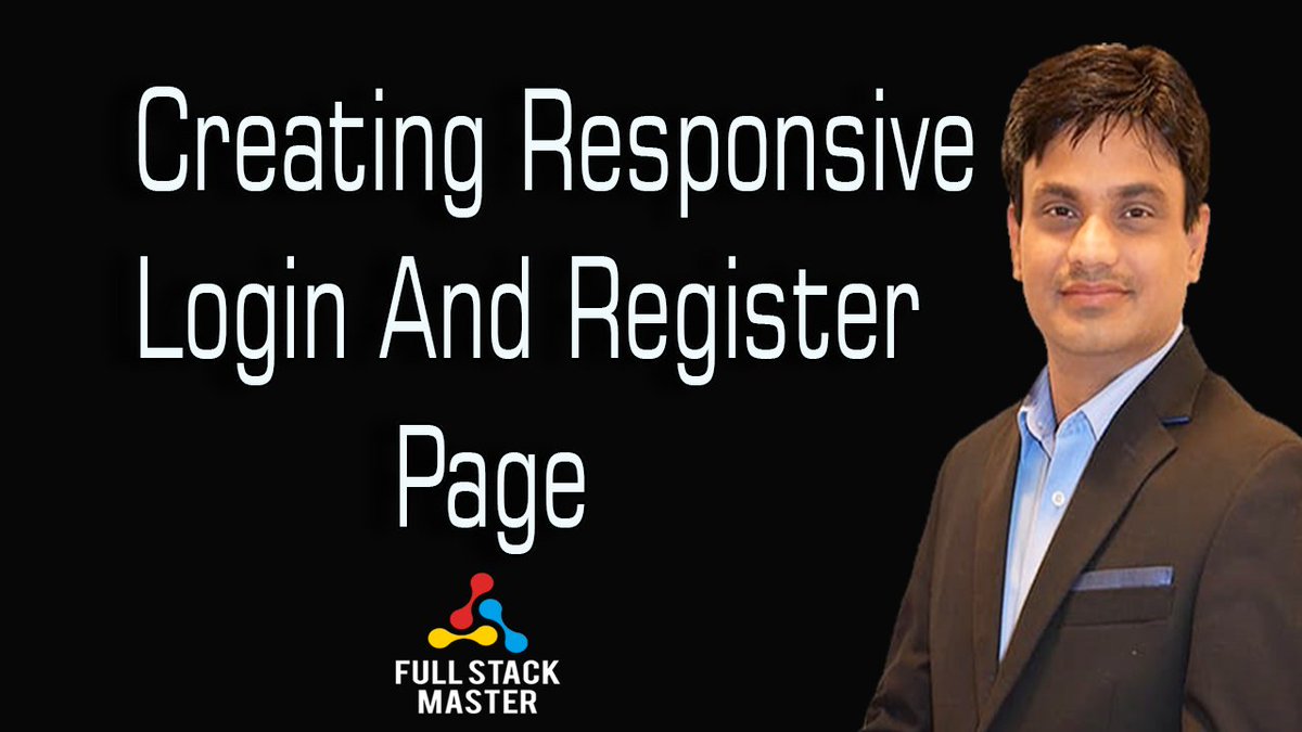 rupeshtiwari_co's tweet image. In our previous demo session Responsive Toolbar Online ecommerce Store Part 2 we have learnt how to create responsive toolbar with proper design.  #Angular #Express #fullstackmaster #JavaScript bit.ly/3bIWEv0