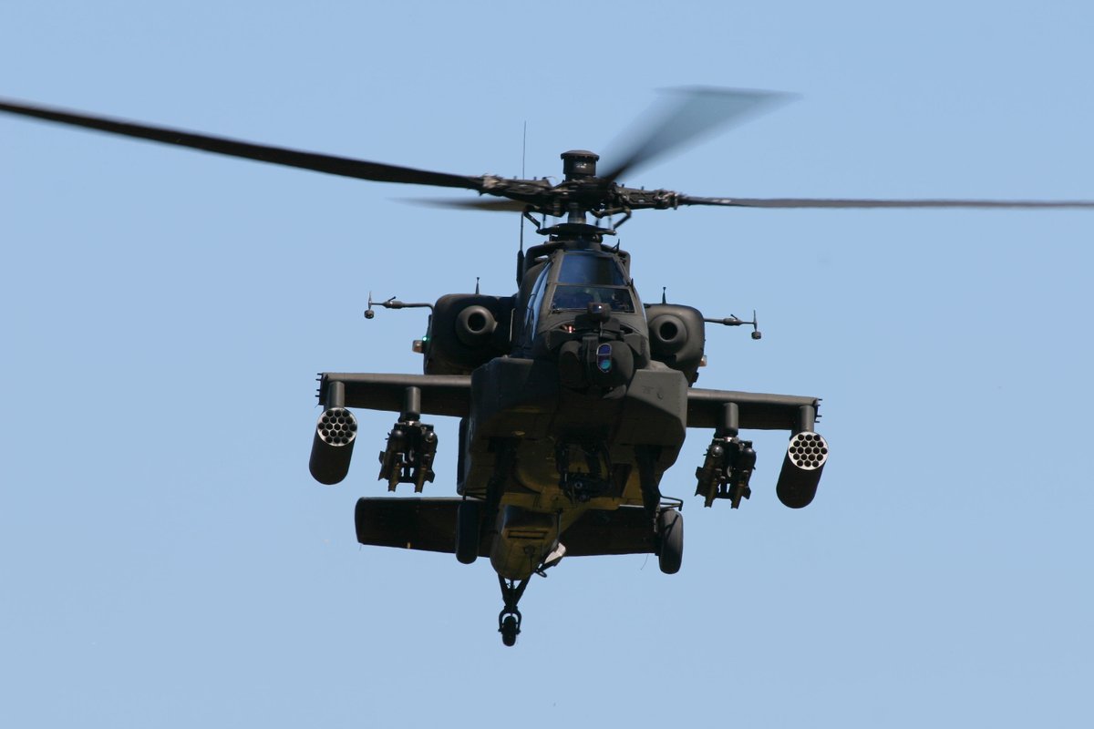 AmphenolInvotec's tweet photo. Here at Amphenol Invotec we manufacture #printedcircuitboards #PCBs for #criticalcomponents used in a multitude of applications within the #DefenceSector.
Find out more here:  https://t.co/VXTLOE8VZm
#EssentialBusiness  #DefencePCBs #Defence #defenseindustry https://t.co/mopEBz3hja