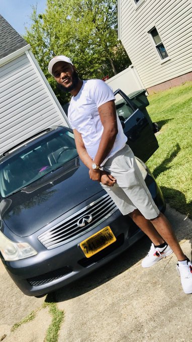 It&rsquo;s been a long time since I took a photo . Good&rsquo;Morning everyone . https://t.co/atXAt9SUnU