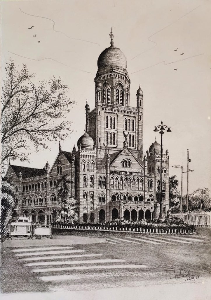On Streets Mumbai: Over 1,198 Royalty-Free Licensable Stock Illustrations &  Drawings | Shutterstock