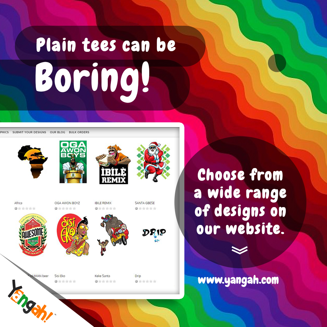 yangahshirts's tweet photo. If you need some graphic design inspiration for your #tshirt, visit https://t.co/y1RQB3A4ws.
..
..
..
#yangah #yangahshirts #graphicsdesign https://t.co/rHedtled0P