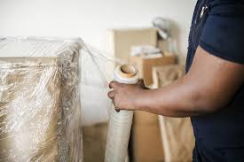 MoversCleaners's tweet photo. Our home moving team handles everything from packing to final arrangement at your new house. When it comes to moving your household items, we ensure the safety. 0725653014/0705927692/0731 416 858/0753 046 253. #Elitemovers #Elitecleaners #Everythinghandledwithcare https://t.co/slFM1iWX7T