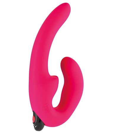 goodsextoys's tweet photo. Fun Factory SHARE Rechargeable Submersible Silicone Vibe
Couple TOY Fun Factory Share Vibe for truly thrilling liaisons. Arousing double dildos i... https://t.co/ZZYxSaS7WE