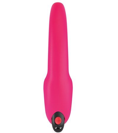 goodsextoys's tweet photo. Fun Factory SHARE Rechargeable Submersible Silicone Vibe
Couple TOY Fun Factory Share Vibe for truly thrilling liaisons. Arousing double dildos i... https://t.co/ZZYxSaS7WE