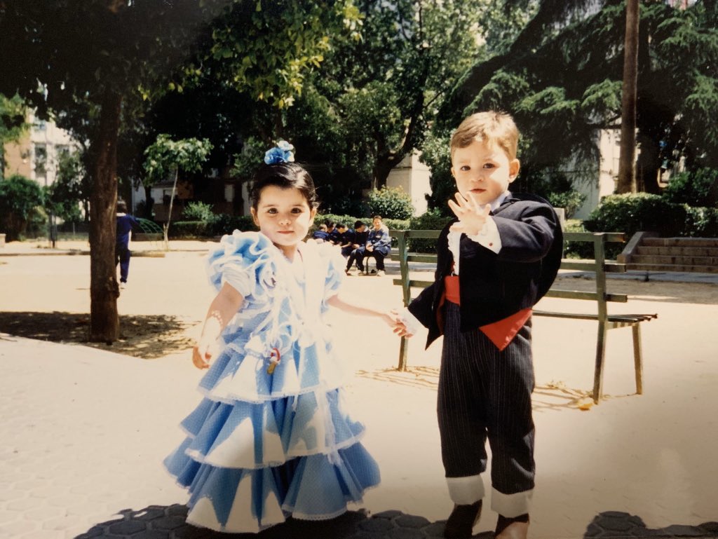 Alejandra 🍓 tweet media