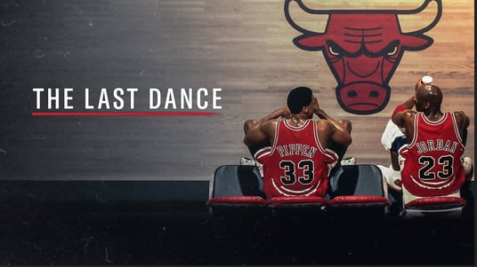 the_lastdance's tweet photo. The Last Dance 2020: https://t.co/kTS8E6WjRo 

#TheLastDance #fullmovie https://t.co/irQjxPr72g
