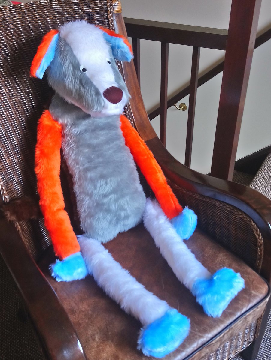 Emmeline Gray tweet media