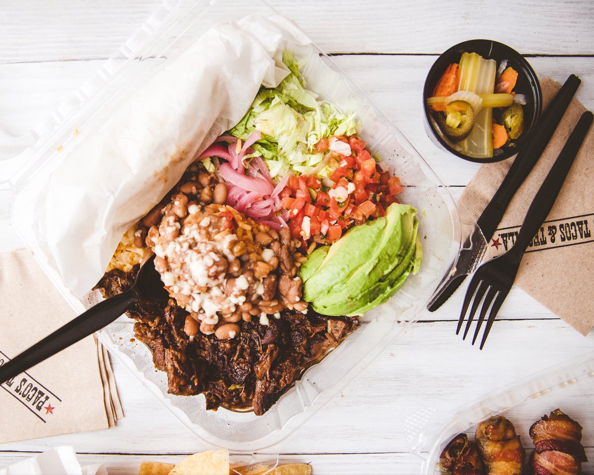 BIG NEWS AMIGOS! We are opening the kitchen back up for take out on Wednesday (4/29). Bring the fiesta home with you or get it delivered. Online or by phone. AND START PLANNING FOR YOUR AT-HOME CINCO CELEBRATIONS.