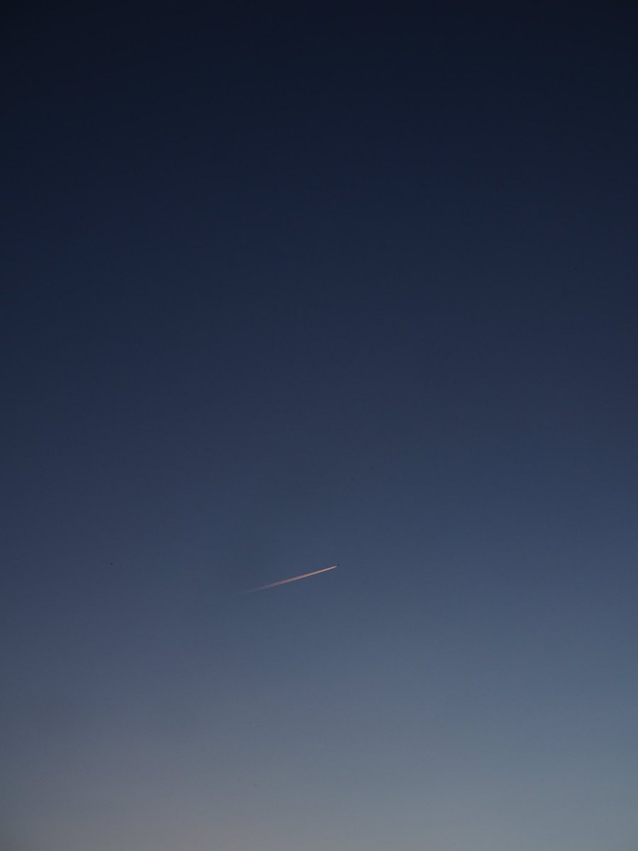 hiddenthread_'s tweet photo. 🚀☁️💫🌈 https://t.co/XqLeR3PRFO