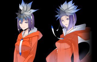 デビサバのtwitterイラスト検索結果 デビサバのtwitterイラスト検索結果