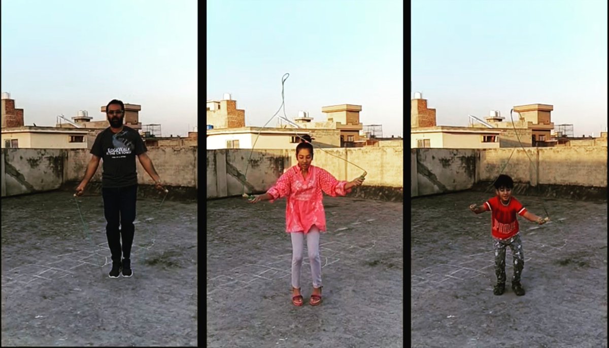 life36t's tweet image. 960 frames per second Super slow motion videos made by Note 10+
#Note10Plus #superslowmo #samsungSuperslowmo
youtu.be/JHtQYfZziPo