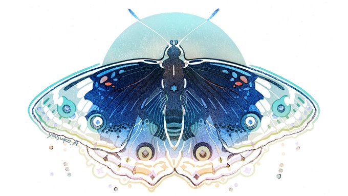 ぽろぽろ 