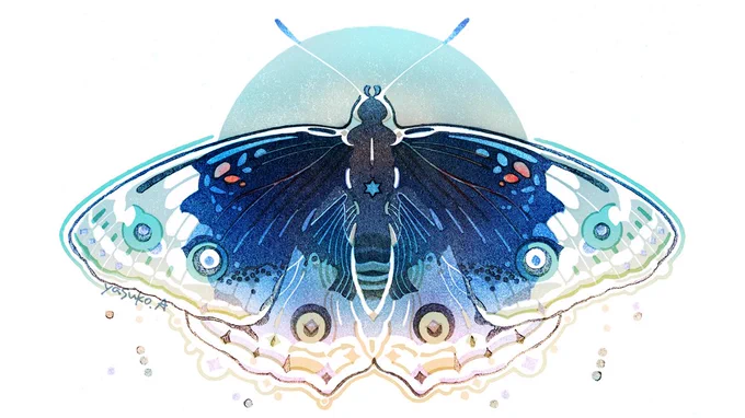 ぽろぽろ 