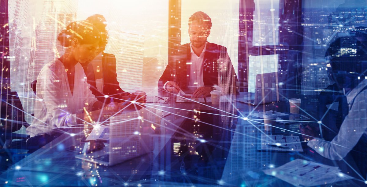 seidor's tweet image. 📆 El próximo 30 de abril analizaremos en un #webinar el impacto del #COVID19 y explicaremos cómo definir un plan de acción a corto plazo con la metodología Business Accelerator Program. 

Para más detalles ➡️ bit.ly/webinar-transf… #TransformacionDigital