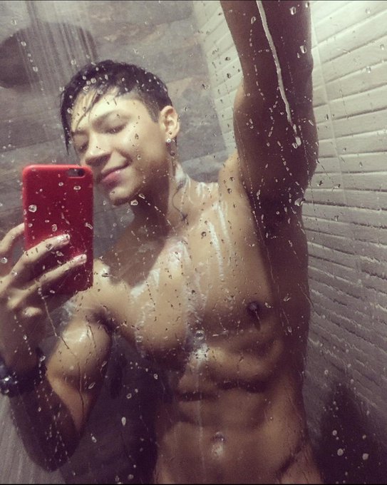 I So Love the shower picture  #Showerthoughts 😍💦🌚  https://t.co/KT7FhAN4Zr  #webcam #Flirt4Free #flirtguy<a href="/tag/showerthoughts"class="tags">#Showerthoughts</a><a href="/tag/online"class="tags"><span>#online</span></a><a href="/tag/webcam"class="tags"><span>#webcam</span></a><a href="/tag/nsfw"class="tags"><span>#nsfw</span></a><a href="/tag/cum"class="tags"><span>#cum</span></a><a href="/tag/flirt4free"class="tags"><span>#flirt4free</span></a><a href="/tag/camguy"class="tags"><span>#camguy</span></a>