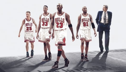 the_lastdance's tweet photo. NBA Jordan-The Last Dance Full 2020
More: https://t.co/kTS8E6WjRo 

#NBA #TheLastDance #tvazteca https://t.co/DzbRp9vcqj