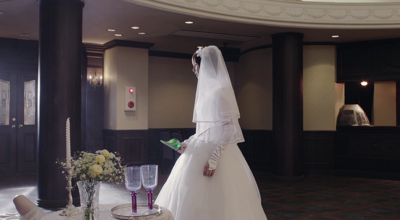 Life Is Surreal Don T Let It Get To You Don T Let It Consume You By Sion Sono 15 リアル鬼ごっこ 園子温 T Co Vv25fxdpar Twitter