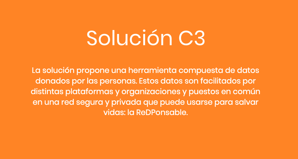DataForHope's tweet image. Nuevo episodio del PODCAST publicado por #dataforhope con la solución al reto: ¿Qué rol juego yo en esta crisis? ¿Cómo puedo evaluar el riesgo que tengo y el riesgo que estoy generando a la sociedad española según mi comportamiento en los próximos meses?
dataforhope.com/movilidad-para…