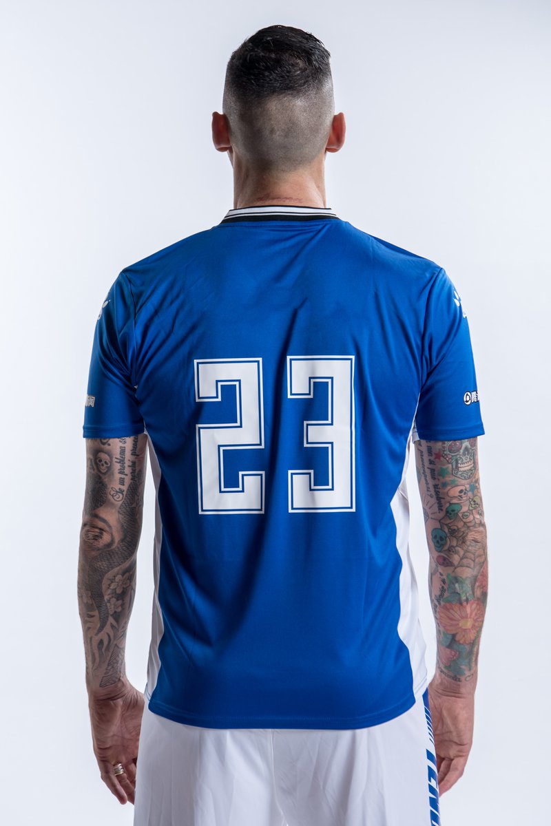 UEFA Champions League tweet media