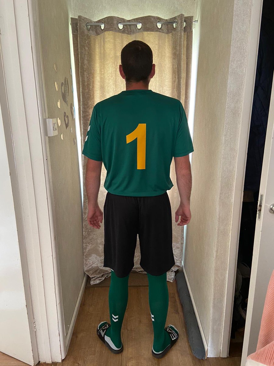 Swan Athletic tweet media