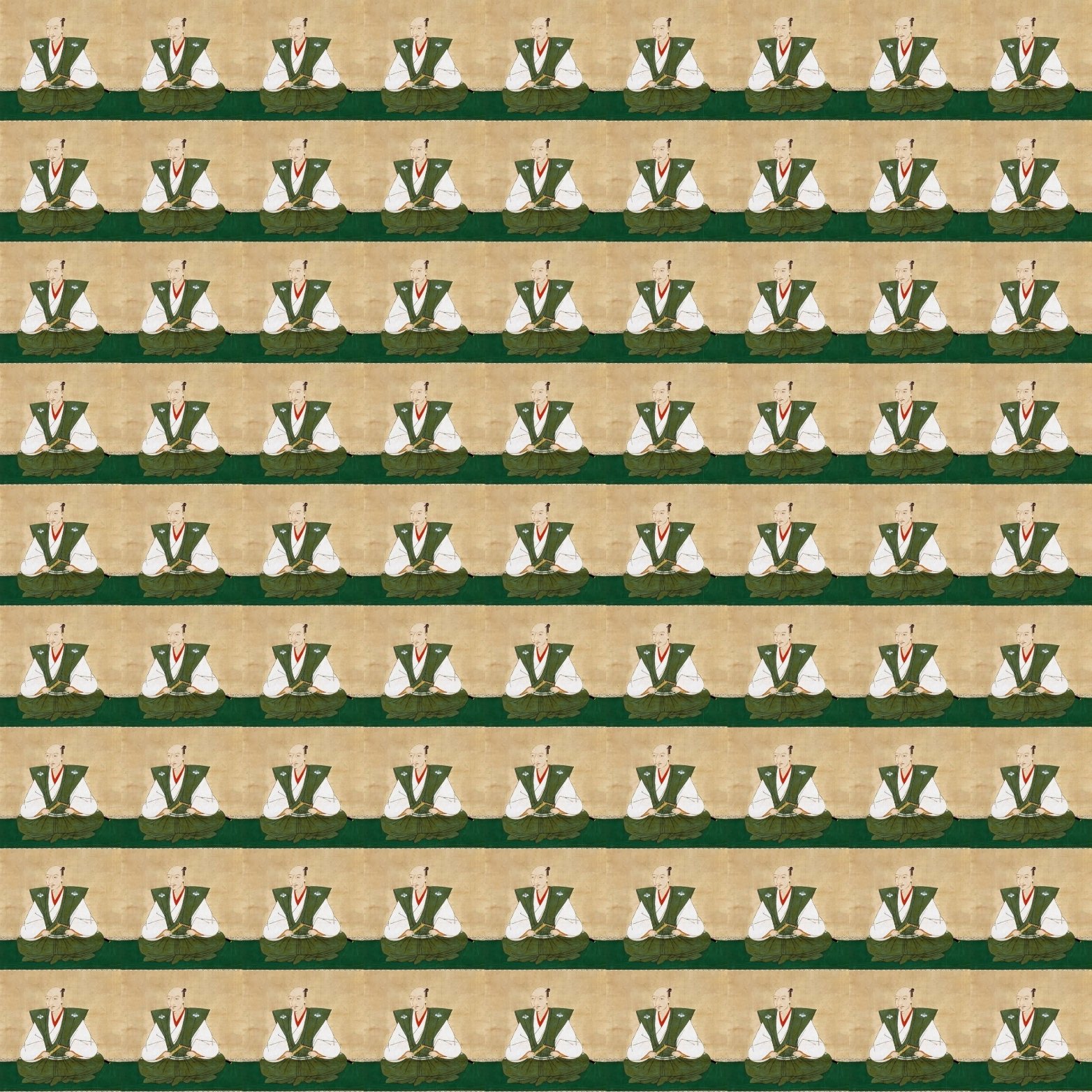 織田信長 皆の衆 ありがとう 感謝申し上げる 戦国武将総選挙 優勝を記念して壁紙を用意した 明日から世界のパソコンとスマホを独占であるのう 織田信長 皆の衆 ありがとう 感謝申し上げる 戦国武将総選挙 優勝を記念して壁紙を用意した 明日から世界のパソコンとスマホを独占であるのう