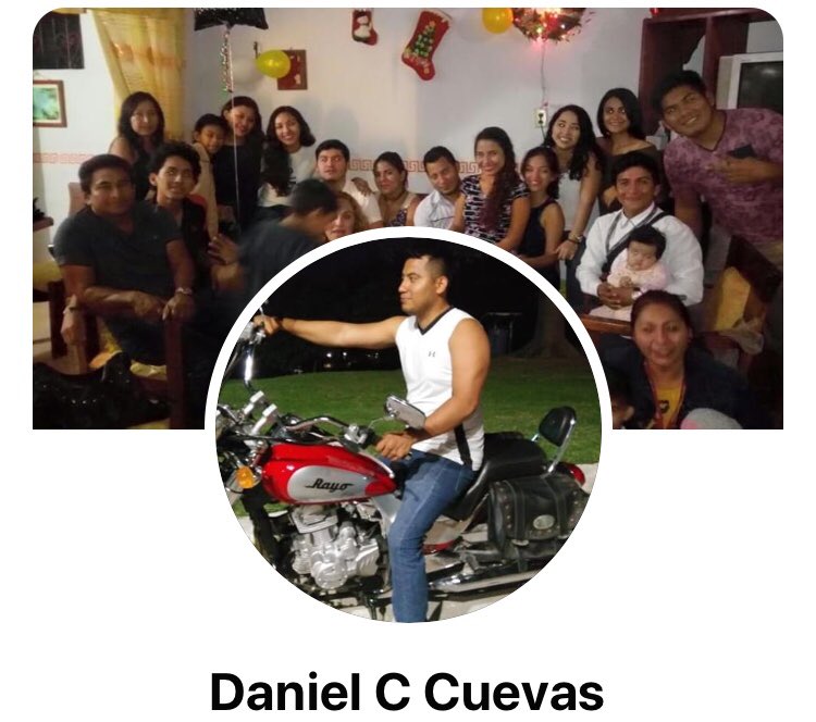 sexoso_Camp's tweet photo. #QuedateEnCasa Y hazte una chaqueta con las fotos de Daniel C Cuevas rico hetero curioso Campechano velludito y entron. 

Recuerda darle Rt 🔁 para mas contenido https://t.co/3VXL4zM9mO