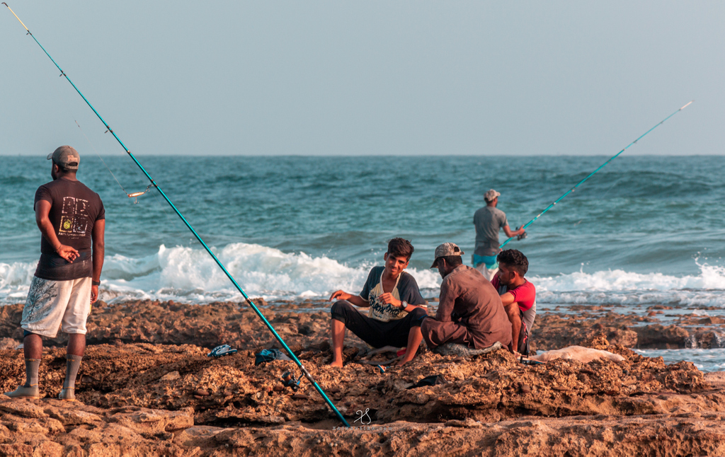 'French Beach' ⛱️

#TravelBeautifulPakistan
#world_photography_hub
#uniladadventure
#hikingtheglobe
#himgeo
#himalayasin
#bbctravel
#voyaged
#anadolugram
#triptocommunity
#igworldscapes
#everydaypakistan
#Pakistan
#Pakistan2020
#Xainsheikh 
#passionpassport