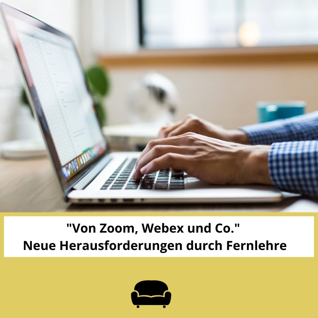 Sofa Magazin tweet media