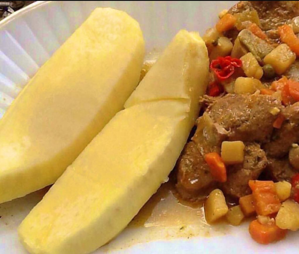 Kirikounews's tweet photo. 🔄‼️RETWEET TWEET SA🔄‼️

🤔Ou konn manje lam? Kijanw renmenl? 🤷🏼‍♀️

Tonm Tonm😍🤤
😍🤤Fri 
Bouyi 😍🤤 

Siw pa wè paw la metel😉

✨FALO SAK LAYK♥️REPONS NOU

✨FALO SAK RITWIT🔄 TWIT LA

✨FALO LÒT BAK 🙌🏼💪🏻

Plis ritwit se Plis falowè pou ou

#FollowersPouNouTout 🇭🇹 https://t.co/K6DARpRJnf