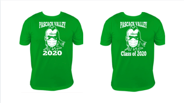 PVOneSpirit's tweet image. Please read an official statement from One Spirit to the Pascack Valley community: