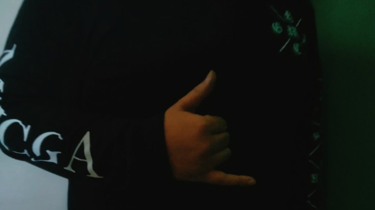 cocopandant's tweet photo. Jadi gak lebaran ehhh
Masih ade nih sisa Size : M & L , sekire minat bise langsung DM aja uhuyyyy
#makehardcoregreatagain https://t.co/QOfRCNcP3P