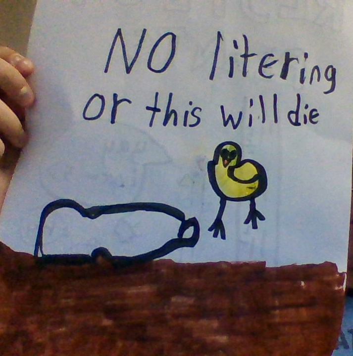 AprilSummey1's tweet image. We have been working on the Global Goals Challenge so I am going to share some student entries.  Here is Gregory&apos;s poster! #WonderChallenge #GatherIQ  
@scioly2020

@SASsoftware