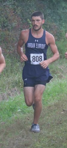 JE Athletics tweet media