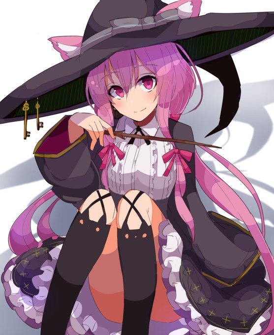 skebで冥歌ルカさん  #冥歌美術館
https://t.co/PTTKZtTWx0 