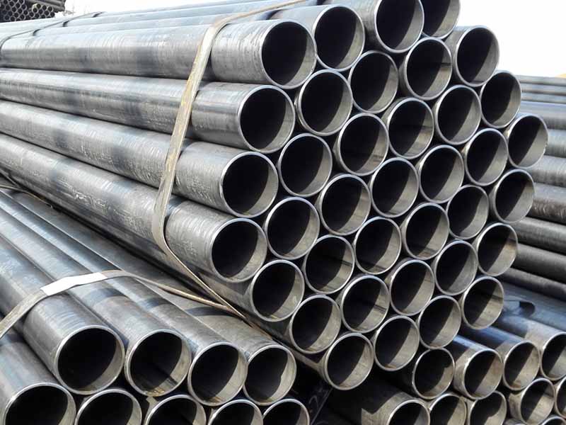 tytsteelpipe's tweet image. Tianjin TianYingTai Steel Pipe Co., Ltd: We're interested to hear your thoughts and/or suggestions. #blacksteelsquaretube #apipipe