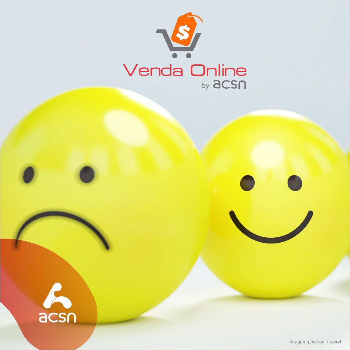 connect_acsn's tweet photo. Continue vendendo mesmo com sua loja fechada.
Solicite o VENDA ONLINE agora, clicando no link abaixo...
https://t.co/RnO1tAukBC https://t.co/y4GnmMyP6e