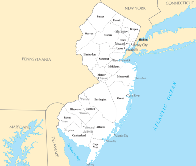 monarchhousing's tweet photo. Over 720,000 NJ Adults Don’t Have a Steady Place to Live or Worry About Their Home - https://t.co/PUnlEgsCEX https://t.co/1qCIAXnC2l
