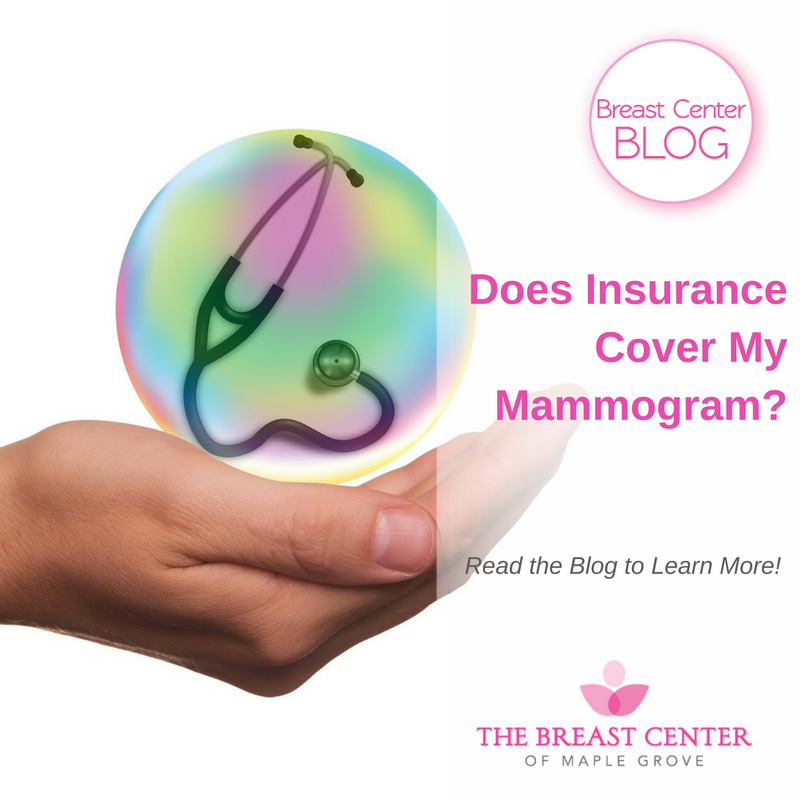 BreastCenterMG's tweet photo. Most insurance companies consider mammograms a medically necessary preventive service. Learn more: https://t.co/lejPbapINW

#BreastCtrMG https://t.co/anmmqbDX9v
