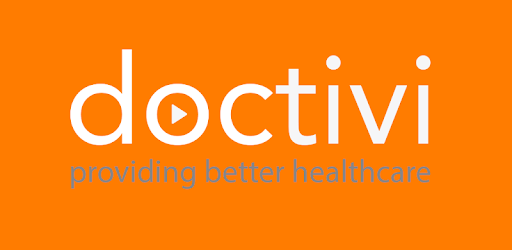 CP Fisioterapeutas Madrid | #somosloquenecesitas tweet media