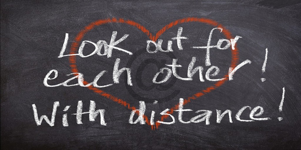 LSoftLISTSERV's tweet image. #MondayMotivation: People rely on email as the most familiar and widely used communication channel every day, including in times of crisis. See and share how #LISTSERV #emailgroups, #alerts and #newsletters help with preparedness and response: lsoft.com/news/listservp…