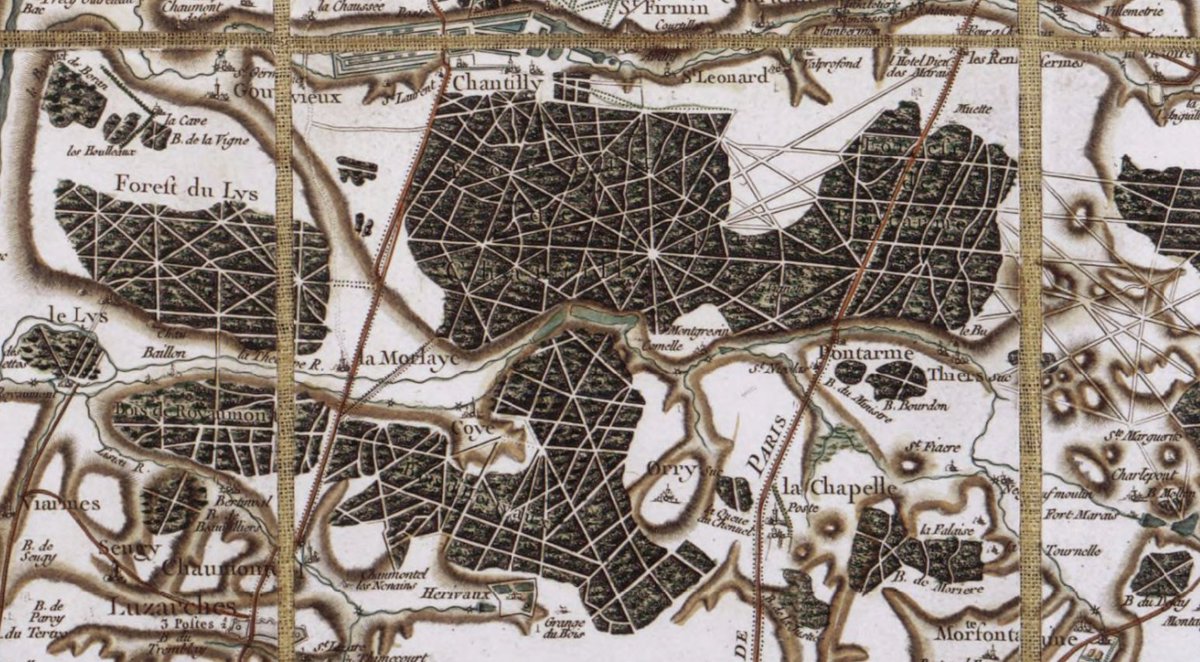 Mais quand même, checkez moi cette beauté de carte de Beauvais  https://gallica.bnf.fr/ark:/12148/btv1b7711506c.r=cassini%20carte%20beauvais?rk=21459;2