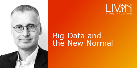 “We need a more responsible way of tracking and tracing”, <a href="/Viktor_MS/">V Mayer-Schönberger</a> from <a href="/oiioxford/">Oxford Internet Institute</a> on the role of “bigdata” in a post-Covid-19 world: bit.ly/2ySdXLp

#COVID19 #BigData #research #H2020 #liv_in
